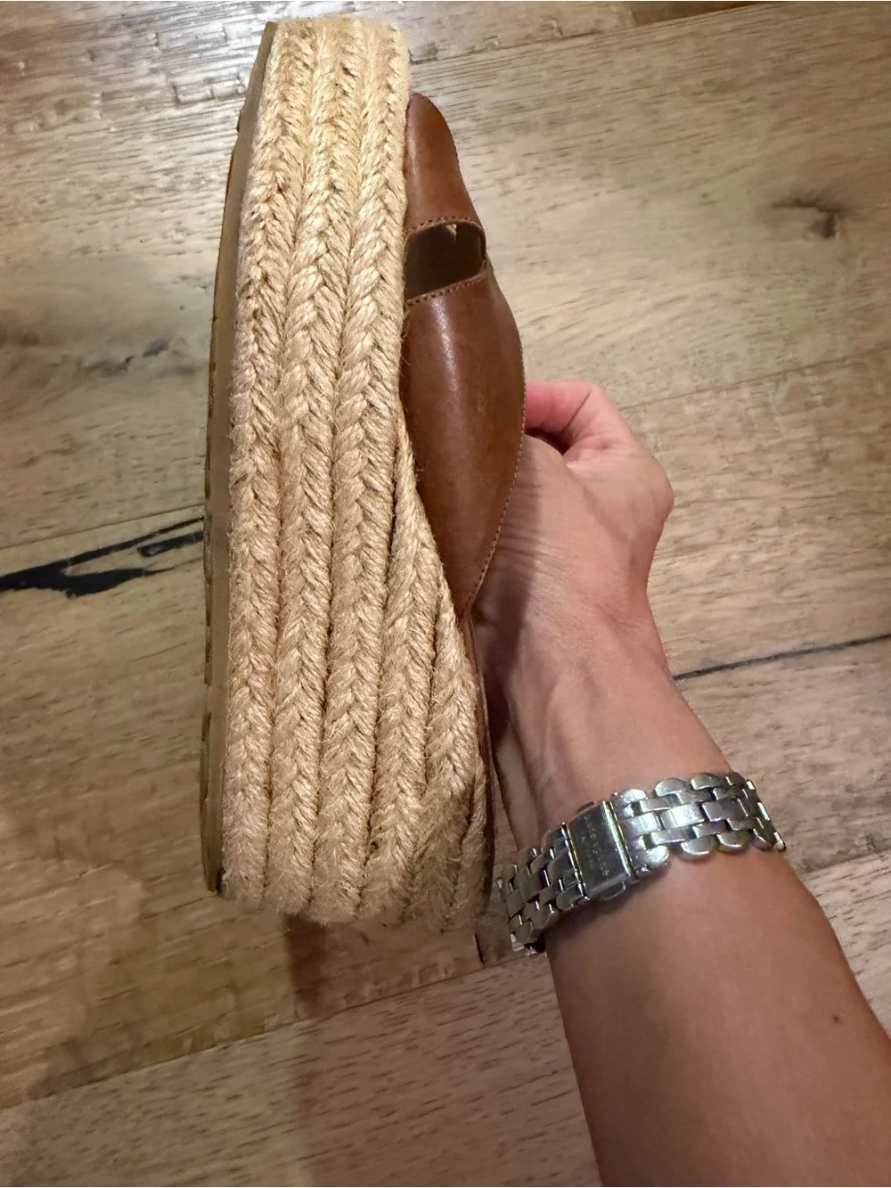Jimmy Choo jimmy choo